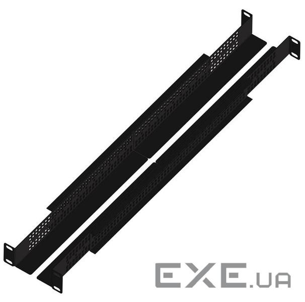 Комплект регульованих бічних опор 600-800 мм (00901)