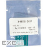 Чип для картриджа фотобарабана Xerox WC C118/M118 60К WWM (JYD-Xer M118D)