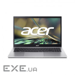 Laptop ACER Aspire 3 A315-59-523Z (NX.K6TEU.014)