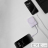 Портативная Батарея Proove Neutron 22.5W 10000mAh purple (PBNE22022209)
