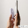 Портативная Батарея Proove Neutron 22.5W 10000mAh purple (PBNE22022209)