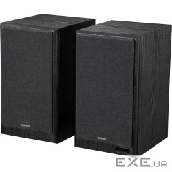 Акустична системa Edifier R2750DB MKII Black 2.0 144W Bluetooth Hi-Res (R2750DBMK2Black)