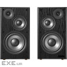 Акустична системa Edifier R2750DB MKII Black 2.0 144W Bluetooth Hi-Res (R2750DBMK2Black)