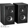 Акустична системa Edifier R2750DB MKII Black 2.0 144W Bluetooth Hi-Res (R2750DBMK2Black)