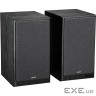 Акустична системa Edifier R2750DB MKII Black 2.0 144W Bluetooth Hi-Res (R2750DBMK2Black)