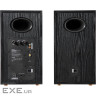 Акустична системa Edifier R2750DB MKII Black 2.0 144W Bluetooth Hi-Res (R2750DBMK2Black)