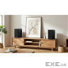 Акустична системa Edifier R2750DB MKII Black 2.0 144W Bluetooth Hi-Res (R2750DBMK2Black)
