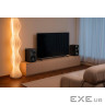 Акустична системa Edifier R2750DB MKII Black 2.0 144W Bluetooth Hi-Res (R2750DBMK2Black)