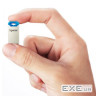 Флеш-драйв APACER AH111 32GB Blue (AP32GAH111U-1)