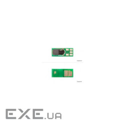 Чип для картриджа HP LJ Pro M452/M477, CF413A/X Magenta WWM (JYD-HM452MX)