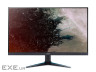 Монітор 27" VG270UX1BMIIPX UM.HV0EE.105 ACER