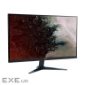 Монітор 27" VG270UX1BMIIPX UM.HV0EE.105 ACER