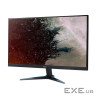 Монітор 27" VG270UX1BMIIPX UM.HV0EE.105 ACER