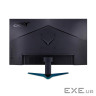 Монітор 27" VG270UX1BMIIPX UM.HV0EE.105 ACER