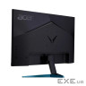 Монітор 27" VG270UX1BMIIPX UM.HV0EE.105 ACER