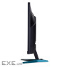 Монітор 27" VG270UX1BMIIPX UM.HV0EE.105 ACER