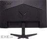 Монітор 27" VG270UX1BMIIPX UM.HV0EE.105 ACER