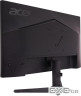 Монітор 27" VG270UX1BMIIPX UM.HV0EE.105 ACER