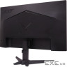 Монітор 27" VG270UX1BMIIPX UM.HV0EE.105 ACER
