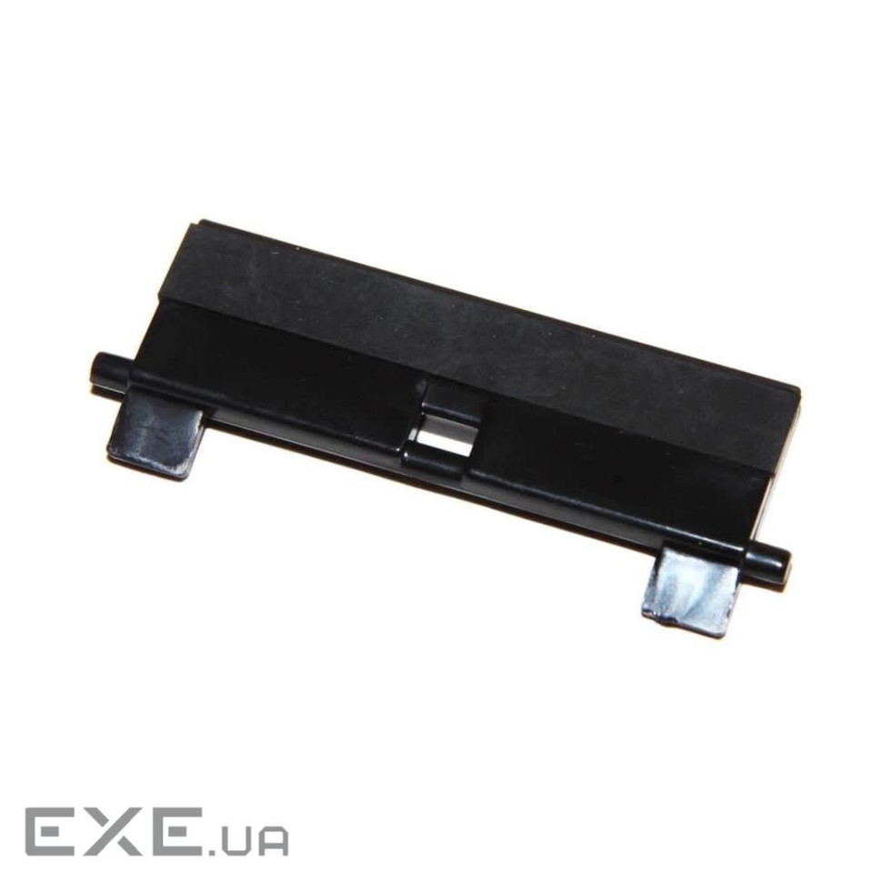 Гальмівний майданчик NEWTONE для HP LaserJet 1160/1320/2420 аналог RM1-1298-000/RC (RM1-1298-000-NT) RM1-1298-000/RC (RM