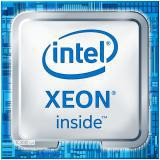 CPU Intel Xeon RKL-E E-2334 1P 4C/8T 3.4G 8M 65W H5 1200 B0 (CM8070804495913)
