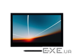 Графічний планшет Wacom Movink 13 (DTH135K0B)