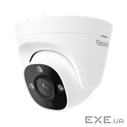 IP-камера Reolink RP-PCT8M 2.8 mm