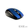 Миша MEDIA-TECH Paton Pro MT1113 Blue (MT1113B)