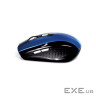 Миша MEDIA-TECH Paton Pro MT1113 Blue (MT1113B)