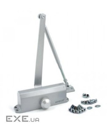 Перехідник VEGGIEG TC-101 Type-C(Male) - Micro-USB(Female), Black, Пакет