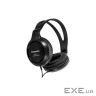 Навушники Panasonic RP-HT161E-K