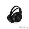 Навушники Panasonic RP-HT161E-K