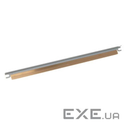 Лезо дозування HP СLJ 1600/2600/2605 Kuroki (030043/DLC)