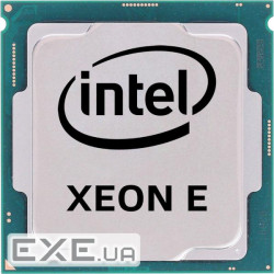 Processor INTEL Xeon E-2336 2.9GHz s1200 Tray (CM8070804495816)
