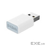 Wi-Fi адаптер D-LINK AC13U
