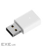 Wi-Fi адаптер D-LINK AC13U