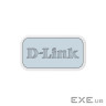 Wi-Fi адаптер D-LINK AC13U