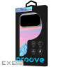 Чехол Proove Pixel Case with Magnetic Ring iPhone 17 Pro Max/18 Pro Max astronaut (PCPXIP17PMC1)