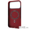 Чехол Proove Pixel Case with Magnetic Ring iPhone 17 Pro Max/18 Pro Max astronaut (PCPXIP17PMC1)