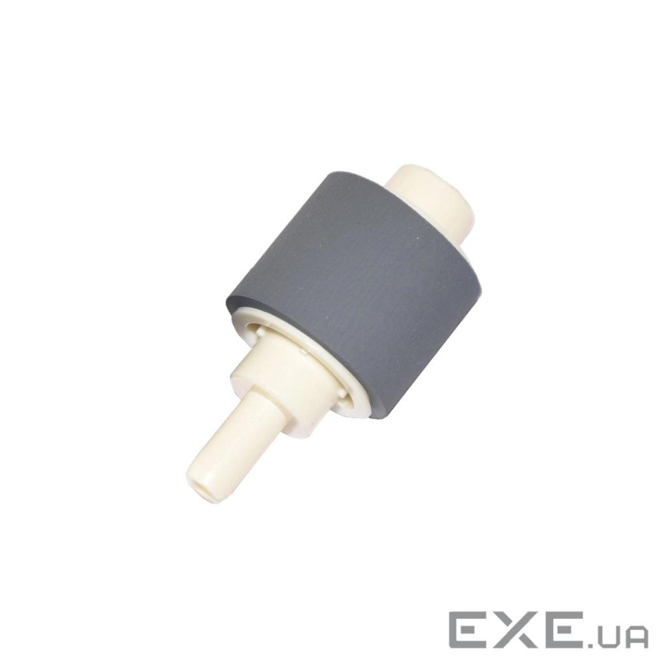 Ролик захоплення паперу HP LJ P2055/2035 аналог RM-6414 AHK (3204646)
