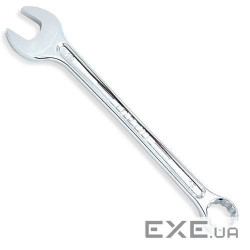 Ключ Toptul рожково-накидний 18мм Hi-Performance (AAEX1818)