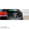 Зарядна станція EcoFlow DELTA 3 Plus 1800W (EFDELTA3P-EU)