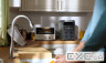 Зарядна станція EcoFlow DELTA 3 Plus 1800W (EFDELTA3P-EU)