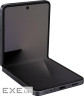 Мобільний телефон Samsung Galaxy Flip7 12/256Gb Jetblack (SM-F766BZKGSEK)