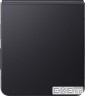 Мобільний телефон Samsung Galaxy Flip7 12/256Gb Jetblack (SM-F766BZKGSEK)