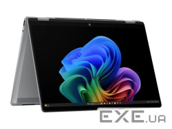 Ноутбук HP OmniBook X Flip x360 14-fk0004ua (C3VD1EA)