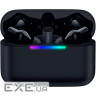 Бездротові навушники Razer Hammerhead V3 Hyperspeed (RZ12-05610100-R3G1)