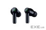 Бездротові навушники Razer Hammerhead V3 Hyperspeed (RZ12-05610100-R3G1)