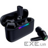 Бездротові навушники Razer Hammerhead V3 Hyperspeed (RZ12-05610100-R3G1)