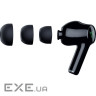 Бездротові навушники Razer Hammerhead V3 Hyperspeed (RZ12-05610100-R3G1)